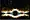 E24XQD7780 IP65 Waterproof Wall Washer Lights